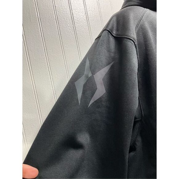 HOLOGEAR Basketball Hoodie - Picture 2 of 5